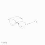 Оправы JOPS M-6718 C3, Lightweight, фото 2